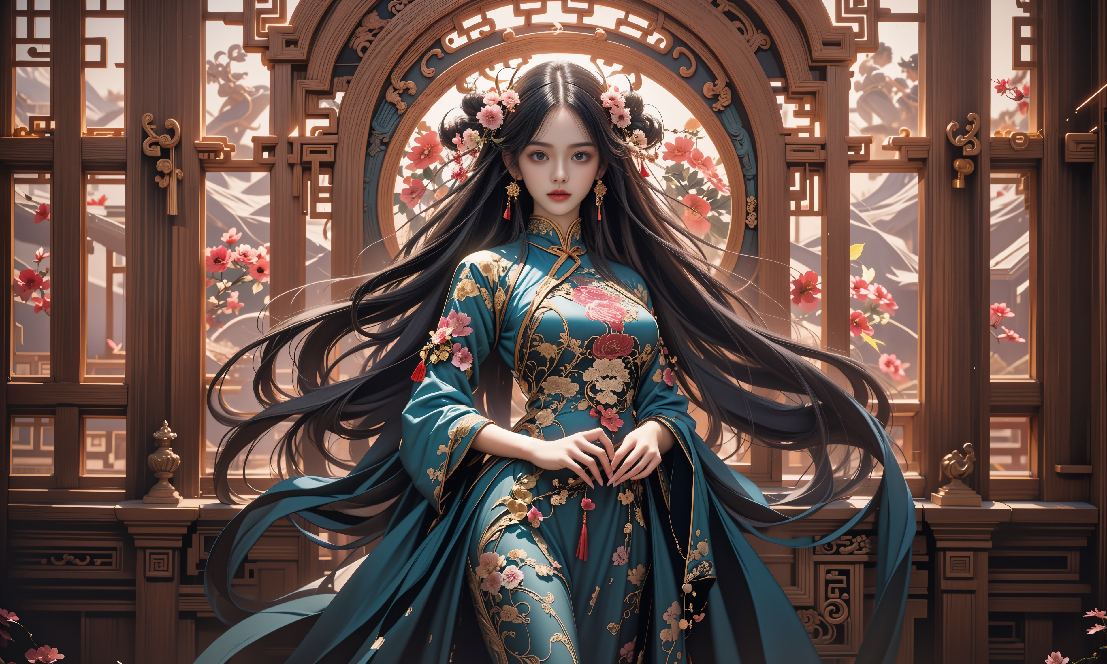 国台办：正告赖清德当局，“倚美谋独”枉费心机、注定失败